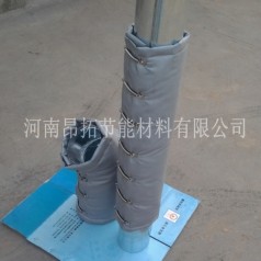 AT7900彎管道防護(hù)罩，彎頭防護(hù)罩，昂拓