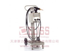 德國(guó)ELEKTRON氣體保護(hù)焊機(jī)