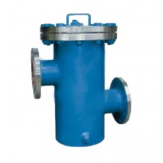 SRB籃式高低過(guò)濾器-上海專(zhuān)業(yè)生產(chǎn)閥門(mén)