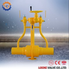 進(jìn)口排氣放散焊接球閥性能參數(shù),報(bào)價(jià)/價(jià)格,圖片