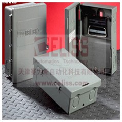 DiversiTech空氣過(guò)濾器原裝