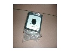 BOLLFILTER過(guò)濾器原裝