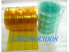 昆明軟門簾廠家安裝定做防蠅門簾；食品冷庫(kù)軟門簾；棉門簾；棉皮門簾