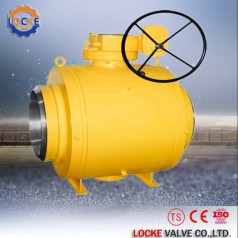 進口全通徑全焊接球閥性能參數(shù),報價/價格,圖片