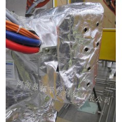 史陶比爾機器人防護服，史陶比爾防護服