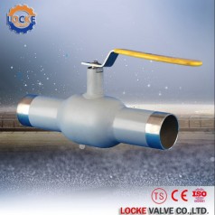 進口不銹鋼全焊接球閥性能參數(shù),報價/價格,圖片