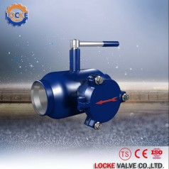 進口過濾式全焊接球閥性能參數(shù),報價/價格,圖片