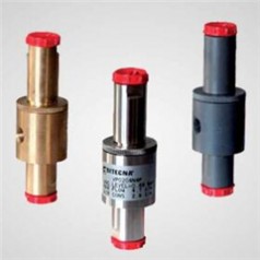 意大利SITECNA壓力計(jì)