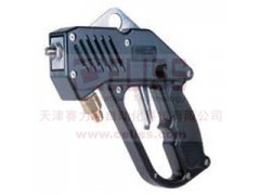 原裝優(yōu)司UES膠機過濾器