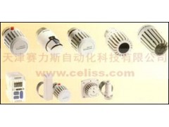 德國BRAUKMANN止回閥