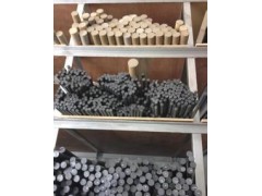 進(jìn)口德國(guó)灰色 黑色PEEK棒 聚醚醚酮棒批發(fā)