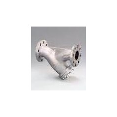 日立HITACHI過濾器，日立法蘭過濾器