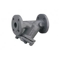 德國凱士比KSB過濾器，凱士比KSB絲口過濾器