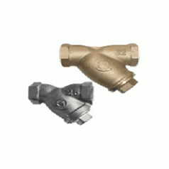 日本閥天VENN過濾器，日本桃太郎過濾器