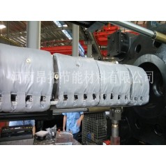 快速安裝，注塑機(jī)耐高溫罩,注塑機(jī)防護(hù)罩