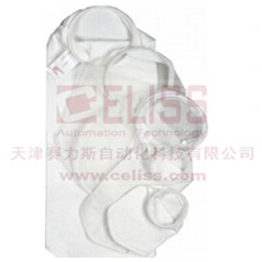 原裝AMAZON囊式過(guò)濾器