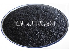 山西無(wú)煙煤濾料15年夏季促銷(xiāo)