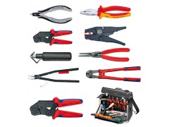 直銷價供應凱尼派克KNIPEX工具