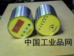 工廠批發(fā)水電站優(yōu)質(zhì)流量開關(guān)、電子式、熱導(dǎo)式流量開關(guān)FCS