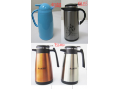 保溫壺，保溫茶水壺，真空保溫壺，內(nèi)膽式保溫瓶