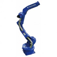 安川機器人MH24焊接機器人、搬運機器人、激光機器人