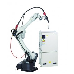 松下機(jī)器人 TL-1800焊接機(jī)器人、搬運(yùn)機(jī)器人、激光機(jī)器人
