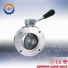 進(jìn)口高真空蝶閥性能參數(shù),報(bào)價(jià)/價(jià)格,圖片