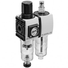 AVENTICS壓縮空氣過(guò)濾器AS1系列