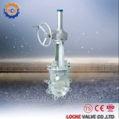 進(jìn)口傘齒輪刀形閘閥性能參數(shù),報(bào)價(jià)/價(jià)格,圖片