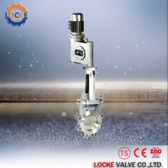 進(jìn)口電液動(dòng)刀形閘閥性能參數(shù),報(bào)價(jià)/價(jià)格,圖片