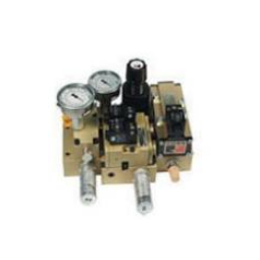 美國(guó)ROSS平衡閥W6476B4401