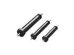 日本小金井沖擊吸收元件 (產(chǎn)品專(zhuān)用緩沖器)KSHDM6X10