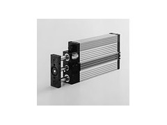 小金井沖擊吸收元件 (產(chǎn)品專(zhuān)用緩沖器)KSHAX6X5