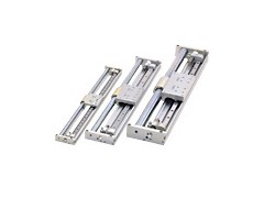 KOGANEI搬運(yùn)型 (無桿氣缸)MRSP