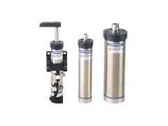 KOGANEI搖動(dòng)型 (直線-搖動(dòng)運(yùn)動(dòng))RHDA_EL