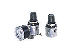 日本KOGANEIFRL (終端過濾器(精密過濾?減圧閥))RS110