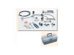 KOGANEI空壓?油壓綜合 (空壓實(shí)習(xí)裝置、學(xué)習(xí)裝置)SPA-0009W