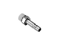 日本小金井接頭?配管材 (接頭?標(biāo)準(zhǔn)快速接頭NCU式樣)TJ_NCU