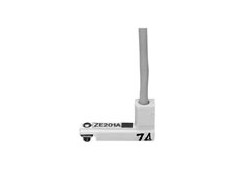 日本小金井KOGANEI執(zhí)行元件輔助 (感應(yīng)開(kāi)關(guān))ZE201