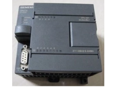 西門子PLC 6ES7 222-1HD22-0xA0