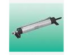 正品CKD氣缸特價供應(yīng)，喜開理ckd自由固定型氣缸 SMD2-YL-DA-10