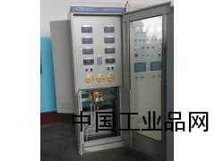 供應品牌正品水電站測溫測速制動屏、優(yōu)品測溫屏 測速屏WSZP