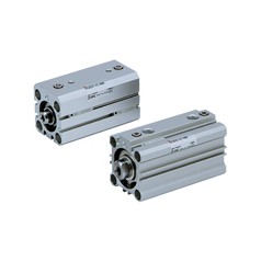 深圳供應(yīng)日本SMC止動(dòng)氣缸/SMC氣缸