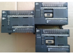 全新原裝正品 歐姆龍 變頻器 3G3JZ-A4007