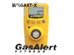 油田專(zhuān)用氧氣檢測(cè)儀GAXT-X氧氣檢測(cè)報(bào)警儀