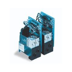 上海銷(xiāo)售美國(guó)MAC電磁閥產(chǎn)品報(bào)價(jià) 225B-781NAAA