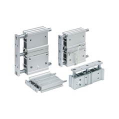 日本SMC薄型氣缸現(xiàn)貨CHKDB32-30