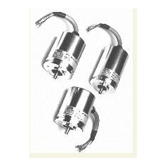 TEKEL 單轉(zhuǎn)軸 對值編碼器TKTC/TKTE系列