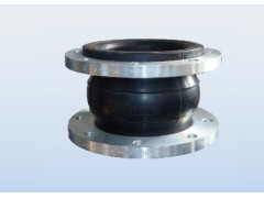 鞏義市萬泉管道設(shè)備廠--鞏義市市十佳誠信企業(yè)管道設(shè)備廠家必須要嚴(yán)格按照規(guī)范制造橡膠接頭