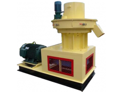 大型秸稈顆粒機(jī)_明陽(yáng)生物質(zhì)顆粒機(jī)生產(chǎn)線